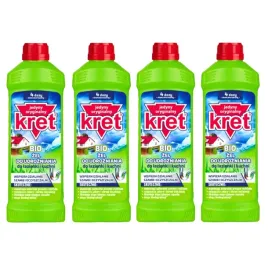 biologiczny-udrazniacz-do-rur-kanalizacji-bio-kret-usuwa-zatory-4x-500-ml