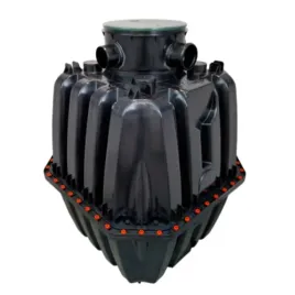 podziemny-zbiornik-na-deszczowke-wode-deszczowa-aquabin-1000l-pehd-filtr