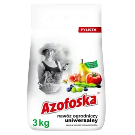 nawoz-uniwersalny-npk-do-ogrodu-azofoska-pylista-siarka-magnez-worek-3kg