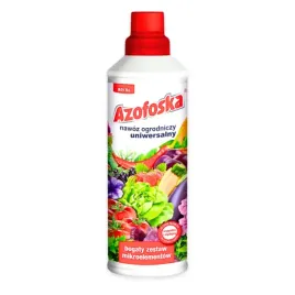 nawoz-uniwersalny-npk-do-ogrodu-azofoska-plynna-siarka-magnez-bor-1l-12kg