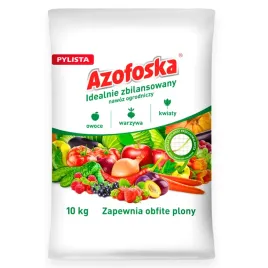 nawoz-npk-do-ogrodu-warzyw-owocow-kwiatow-azofoska-pylista-worek-10kg