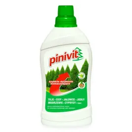dolistny-nawoz-wieloskladnikowy-npk-do-tui-cisow-jodel-pinivit-w-plynie-1kg