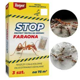 trutka-przyneta-na-mrowki-faraona-target-protect-granulki-3-saszetki-25-g