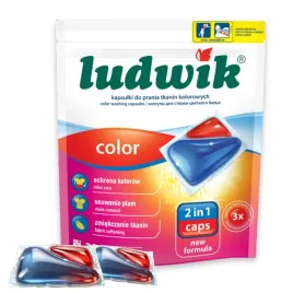 kapsulki-do-prania-kolorowych-ubran-tkanin-ludwik-2w1-32-kapsulki