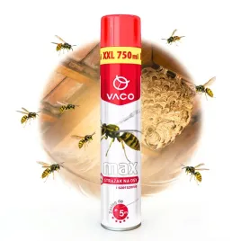 strazak-na-szerszenie-osy-eliminuje-gniazda-mocny-strumien-5m-vaco-750ml
