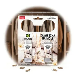 zawieszki-zelowe-do-szaf-przeciwdziala-molom-biale-pizmo-paczula-2szt-vaco