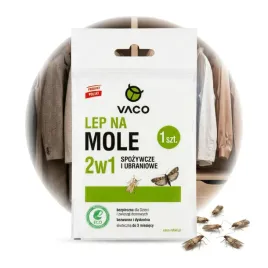 lep-na-mole-spozywcze-i-ubraniowe-2w1-eco-pulapka-feromony-bez-chemii-vaco