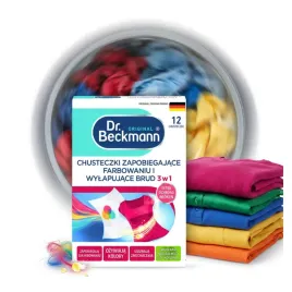 chusteczki-wylapujace-kolor-brud-chusteczki-do-prania-3w1-beckmann-12-szt