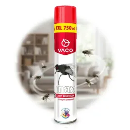 skuteczny-spray-na-muchy-meszki-komary-owady-biegajace-latajace-750ml-vaco