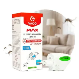 pulapka-na-komary-do-kontaktu-elektrowklad-10-plytek-vaco-home