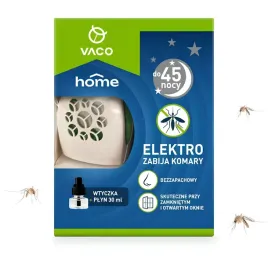 elektro-fumigator-zestaw-na-komary-owady-elaktro-wtyczka-plyn-30-ml-vaco