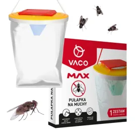 pulapka-na-muchy-osy-worek-xxl-wabik-do-stajni-obory-ogrodu-mocna-vaco