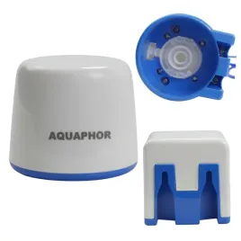 glowica-do-filtra-wody-pitnej-pod-zlew-aquaphor-solo-pro
