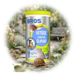 srodek-na-slimaki-preparat-do-zwalczania-slimakow-bros-vitrol-gb-250g