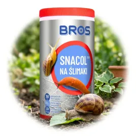 mocna-trutka-na-slimaki-srodek-przeciw-slimakom-bros-snacol-3gb-250g