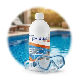 kloer-ph-plus-plyn-1l-regulator-ph-wody-plynny-chemia-basenowa