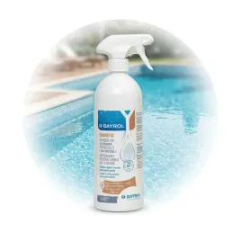 bayrol-randfix-srodek-do-usuwania-tluszczu-z-linii-wodnej-basenu-700-ml