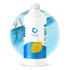 witamina-c-do-basenu-na-przebarwienia-wody-i-zelazo-aqua-star-1l