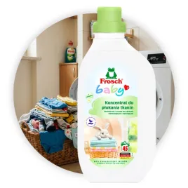 ekologiczny-plyn-do-plukania-ubranek-dzieciecych-frosch-baby-900ml