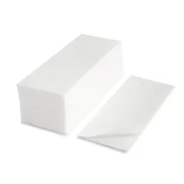 paski-do-depilacji-z-wlokniny-perforowanej-100szt