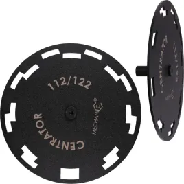 centrator-rs-rm-tx-112-122-mechanic-szablon-do-wiertel-110mm