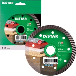 tarcza-diamentowa-distar-turbo-125-elite-granit-gres-marmur-22-23
