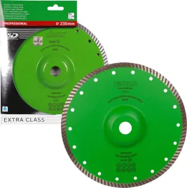 frez-tarcza-diamentowa-distar-elite-active-230mm-piaskowiec-m14
