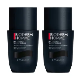 2x-biotherm-homme-day-control-72h-protection-antyperspirant-w-kulce-75-ml