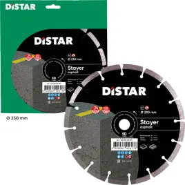 tarcza-diamentowa-distar-stayer-230mm-asfalt-swiezy-beton-22-23