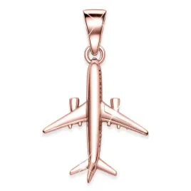 zawieszka-pozlacana-925-z-samolotem-wiszacy-samolot-samolocik-podroz-plane