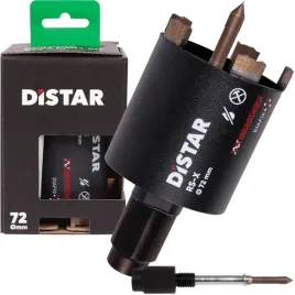 wiertlo-diamentowe-distar-rs-x-centrum-72x70-m16-m18-betony