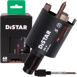 wiertlo-diamentowe-distar-rs-x-centrum-68x70-m16-m18-betony