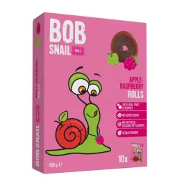 bob-snail-przekaska-owocowa-rolls-jablko-malina-100-g