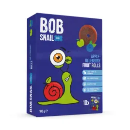 bob-snail-rollsy-owocowe-jablko-borowka-100-g-10-10-g