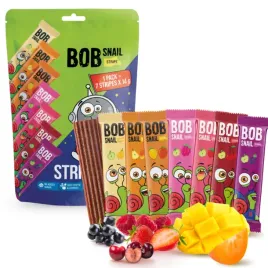 bob-snail-paski-7-smakow-14-g-owocowe-przekaski-mix-paskow