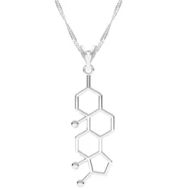 lancuszek-srebrny-naszyjnik-925-wzor-testosteron