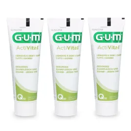 3x-gum-activital-pasta-do-zebow-z-koenzymem-i-fluorem-75-ml