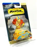 hot-wheels-avatar-deco-delivey