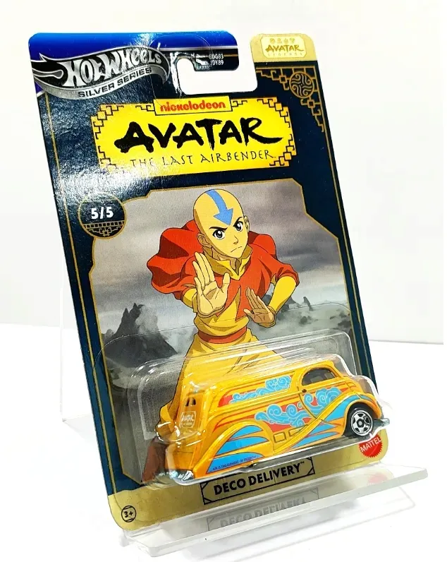 hot-wheels-avatar-deco-delivey-bohater-inny