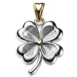 zawieszka-srebrna-925-czterolistna-koniczyna-koniczynka-na-szczescie-clover