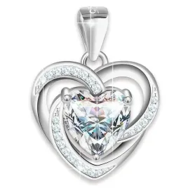 zawieszka-srebrna-925-biale-krysztalowe-serce-serduszko-z-krysztalkami-love