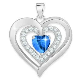 zawieszka-srebrna-925-niebieskie-podwojne-serce-love-serduszko-z-cyrkoniami