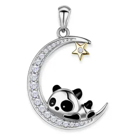 zawieszka-srebrna-925-z-panda-na-ksiezycu-polksiezyc-z-cyrkoniami-gwiazdka