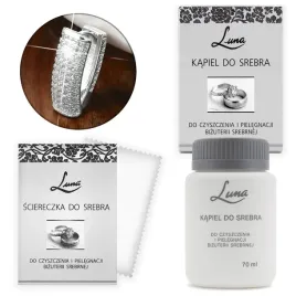 plyn-sciereczka-luna-do-czyszczenia-bizuterii-srebrnej-kapiel-do-srebra