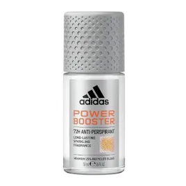 adidas-power-booster-antyperspirant-w-kulce-50-ml