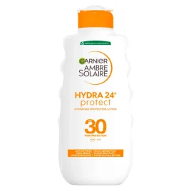 garnier-hydra-24h-protect-spf30-balsam-do-opalania-200-ml