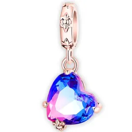 zawieszka-charms-pozlacany-duze-krysztalowe-lsniace-serce-milosc-srebro-925
