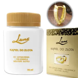 profesjonalny-plyn-luna-do-czyszczenia-bizuterii-zlotej-kapiel-do-zlota