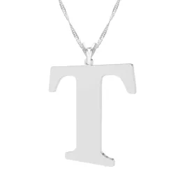 lancuszek-srebrny-naszyjnik-925-wielka-litera-t