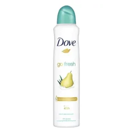 dove-go-fresh-pear-and-aloe-vera-dezodorant-antyperspirant-dla-kobiet-150-ml